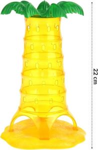 NoboKids Gra Zręcznościowa Skaczące Spadające Małpki Małpy 4