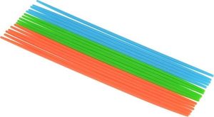 NoboKids Gra Zręcznościowa Skaczące Spadające Małpki Małpy 9