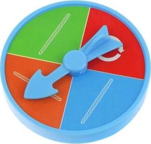 NoboKids Gra Zręcznościowa Skaczące Spadające Małpki Małpy 10