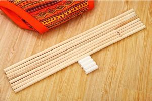 NoboKids Namiot Indiański dla Dzieci Tipi Wigwam Domek Okno 4