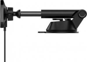 Spigen Uchwyt magnetyczny do samochodu ITS35W 3