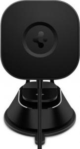 Spigen Uchwyt magnetyczny do samochodu ITS35W 4