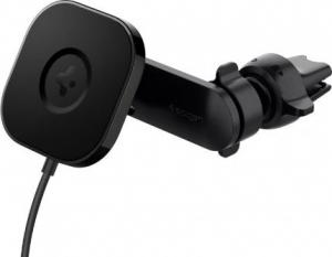 Spigen Uchwyt magnetyczny do samochodu ITS12W 2