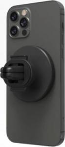 Zagg Uchwyt magnetyczny do samochodu 2