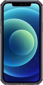 ITskins Etui Spectrum Clear iPhone 12 mini czarne 3
