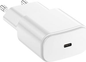 Ładowarka Forever PD TC-01 1x USB-C 3 A (xo_20210929153158) 2