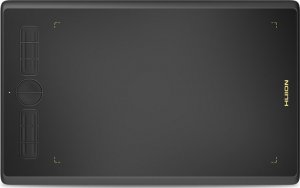 Tablet graficzny Huion H580X 3