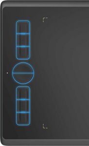 Tablet graficzny Huion H580X 4