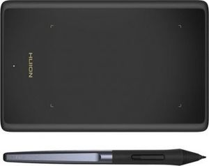 Tablet graficzny Huion H420X 1