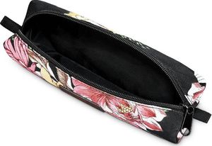 Piórnik Zagatto Piórnik ZAGATTO ZG78 TOKIO 2