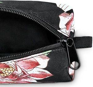 Piórnik Zagatto Piórnik ZAGATTO ZG78 TOKIO 3