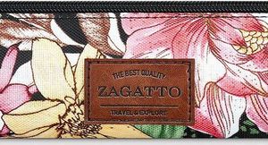 Piórnik Zagatto Piórnik ZAGATTO ZG78 TOKIO 4