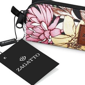 Piórnik Zagatto Piórnik ZAGATTO ZG78 TOKIO 5