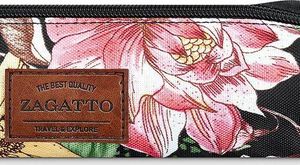 Piórnik Zagatto Piórnik ZAGATTO ZG78 TOKIO 6