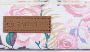 Piórnik Zagatto Piórnik Zagatto Roses ZG 619 2