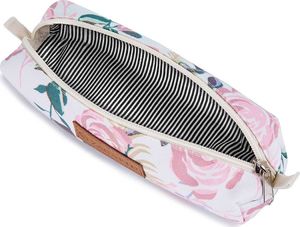 Piórnik Zagatto Piórnik Zagatto Roses ZG 619 3