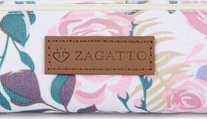 Piórnik Zagatto Piórnik Zagatto Roses ZG 619 4