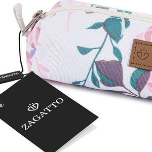 Piórnik Zagatto Piórnik Zagatto Roses ZG 619 5