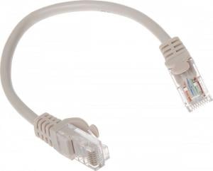 RBLINE PATCHCORD RJ45/0.2-GREY 0.2m 1