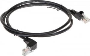 RBLINE PATCHCORD RJ45/1.0-PK/B 1.0m 1