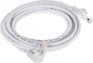 RBLINE PATCHCORD RJ45/3.0-PK/W 3.0m 1