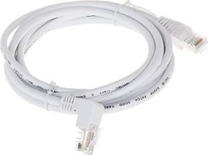 RBLINE PATCHCORD RJ45/2.0-PK/W 2.0m 1