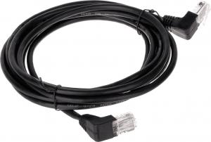 RBLINE PATCHCORD RJ45/3.0-KK/B 3.0m 1