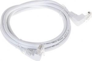 RBLINE PATCHCORD RJ45/2.0-KK/W 2.0m 1