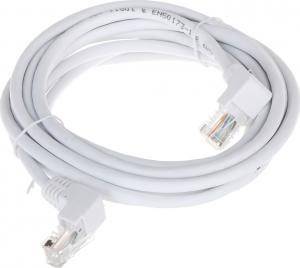 RBLINE PATCHCORD RJ45/3.0-KK/W 3.0m 1