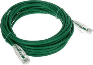 RBLINE PATCHCORD RJ45/6/5.0-G-THIN 5.0m 1