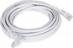 RBLINE PATCHCORD RJ45/5.0-KK/W 5.0m 1