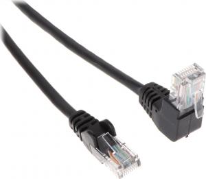 RBLINE PATCHCORD RJ45/10-PK/B 10m 1