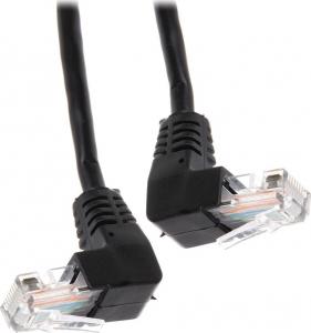 RBLINE PATCHCORD RJ45/5.0-KK/B 5.0m 1