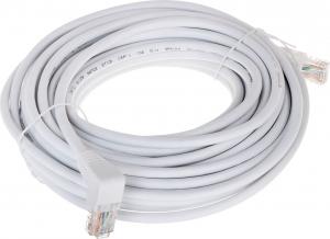 RBLINE PATCHCORD RJ45/10-PK/W 10m 1