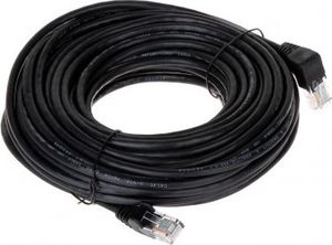 RBLINE PATCHCORD RJ45/15-PK/B 15m 1