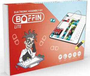 Boffin Magnetic Lite (GB7001) 1