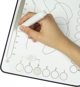 Boffin Magnetic Lite (GB7001) 4