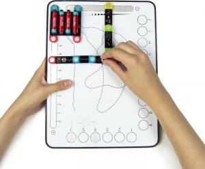 Boffin Magnetic Lite (GB7001) 5