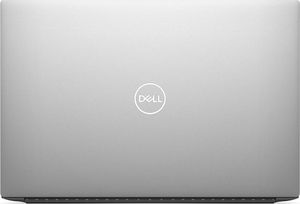 Laptop Dell XPS 15 9510 (DJY6Y) 9