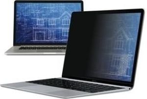 Filtr 3M Prywatyzujący do Macbook Pro 13 (7100077405) 1