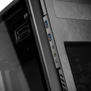 Organizer BlueLounge Uchwyt Różne kolory 2 sztuki  (CDMU-BR) 7