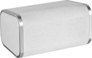 Głośnik Panasonic SC-ALL6 (SC-ALL6EG-W) 3