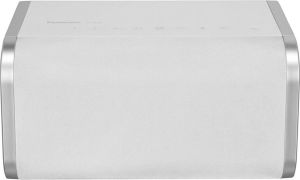 Głośnik Panasonic SC-ALL6 (SC-ALL6EG-W) 4