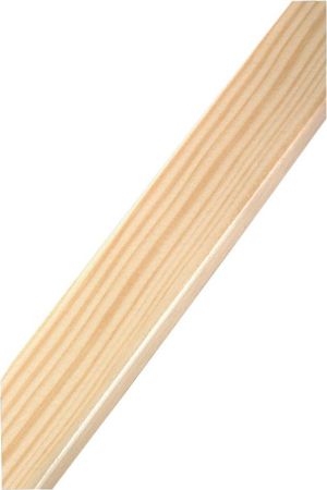 Ramka Hama Riga nature 30x40 Wood (59631) 2