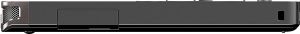 Dyktafon Sony ICD-UX560B.CE7 czarny 5