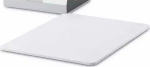 Wizualizer Elmo Elmo Tray - 1345 3