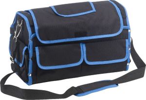 B&W International Torba narzędziowa 116.04 2