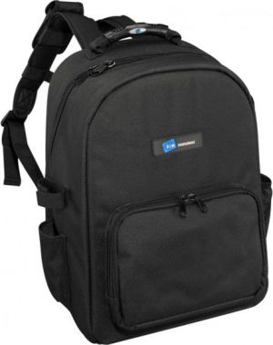 Plecak B&W International Tec Bag Type Move 15" (116.02) 2