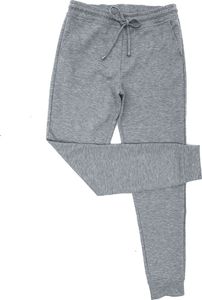 Pepco Klasyczne spodnie dresowe 2