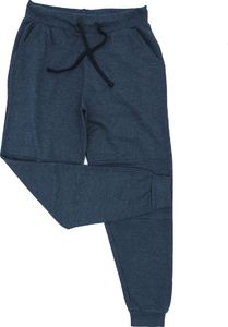 Pepco PEPCO Sportowe spodnie męskie 2